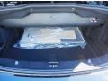 Black - E 350 Cabriolet Photo No. 11