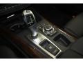 Platinum Gray Metallic - X5 xDrive 35i Sport Activity Photo No. 18