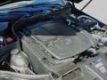 Black - E 350 Cabriolet Photo No. 12