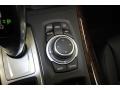 2013 Platinum Gray Metallic BMW X5 xDrive 35i Sport Activity  photo #19