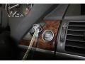Platinum Gray Metallic - X5 xDrive 35i Sport Activity Photo No. 21