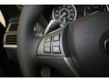 Platinum Gray Metallic - X5 xDrive 35i Sport Activity Photo No. 23
