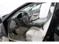 2012 Malbec Black Infiniti G 37 x AWD Sedan  photo #18