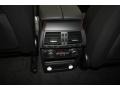 Platinum Gray Metallic - X5 xDrive 35i Sport Activity Photo No. 27