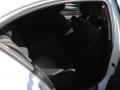 Alpine White - 7 Series 740i Sedan Photo No. 7