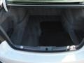 Black Trunk Photo for 2012 BMW 7 Series #72964615