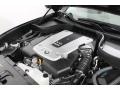 3.7 Liter DOHC 24-Valve CVTCS VVEL V6 Engine for 2012 Infiniti G 37 x AWD Sedan #72964693