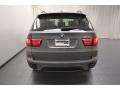 2013 Space Gray Metallic BMW X5 xDrive 35i Premium  photo #10