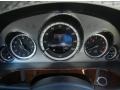 Almond/Mocha Gauges Photo for 2013 Mercedes-Benz E #72964854