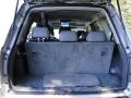 2007 Billet Silver Metallic Honda Pilot EX-L  photo #39