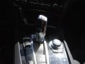 6 Speed Automatic 2012 BMW 7 Series 740i Sedan Transmission