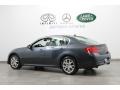 Blue Slate - G 37 x S Sedan Photo No. 5
