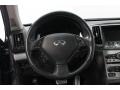 Graphite Steering Wheel Photo for 2010 Infiniti G #72965043