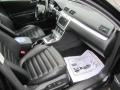 Black Dashboard Photo for 2008 Volkswagen Passat #72965163