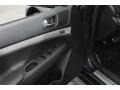 Blue Slate - G 37 x S Sedan Photo No. 17