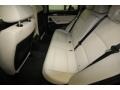 Black Sapphire Metallic - X3 xDrive 28i Photo No. 12