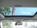 Black Sunroof Photo for 2013 Mercedes-Benz S #72965414