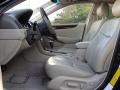 2003 Blue Onyx Pearl Lexus ES 300  photo #21