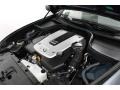 3.7 Liter DOHC 24-Valve CVTCS V6 Engine for 2010 Infiniti G 37 x S Sedan #72965511