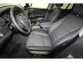 Space Gray Metallic - X3 xDrive 28i Photo No. 3