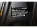 Space Gray Metallic - X3 xDrive 28i Photo No. 9