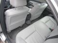 2004 Satin Silver Metallic Acura RL 3.5  photo #21