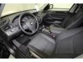 Space Gray Metallic - X3 xDrive 28i Photo No. 11