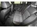 Space Gray Metallic - X3 xDrive 28i Photo No. 12