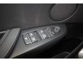 Space Gray Metallic - X3 xDrive 28i Photo No. 14