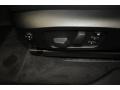 Space Gray Metallic - X3 xDrive 28i Photo No. 15