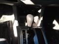 Black Sand Pearl - Tacoma V6 TRD Sport Double Cab 4x4 Photo No. 21