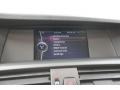 Space Gray Metallic - X3 xDrive 28i Photo No. 16