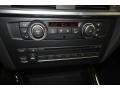Space Gray Metallic - X3 xDrive 28i Photo No. 17