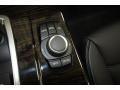 Space Gray Metallic - X3 xDrive 28i Photo No. 19