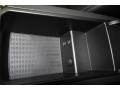 Space Gray Metallic - X3 xDrive 28i Photo No. 20