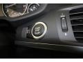 Space Gray Metallic - X3 xDrive 28i Photo No. 21