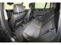 Space Gray Metallic - X3 xDrive 28i Photo No. 24