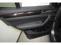 Space Gray Metallic - X3 xDrive 28i Photo No. 25