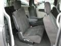 Dark Charcoal Pearl - Grand Caravan SXT Photo No. 12