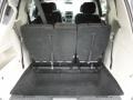 Dark Charcoal Pearl - Grand Caravan SXT Photo No. 13