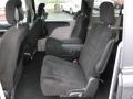 Dark Charcoal Pearl - Grand Caravan SXT Photo No. 14