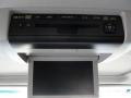 Stone Entertainment System Photo for 2008 Toyota Sienna #72966459