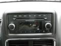 Dark Charcoal Pearl - Grand Caravan SXT Photo No. 19