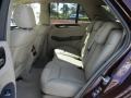 Cinnabar Red Metallic - ML 350 4Matic Photo No. 6