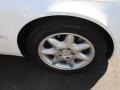 Alabaster White - C 240 4Matic Sedan Photo No. 3