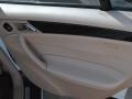 Alabaster White - C 240 4Matic Sedan Photo No. 7