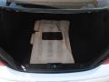 Alabaster White - C 240 4Matic Sedan Photo No. 10