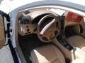 Alabaster White - C 240 4Matic Sedan Photo No. 16