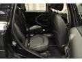 Absolute Black - Cooper Countryman Photo No. 9