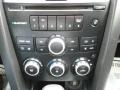 2008 Pontiac G8 Onyx Interior Controls Photo